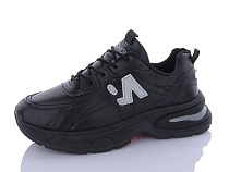 Кроссовки Okshoes J5-13 в магазине Фонтан Обуви