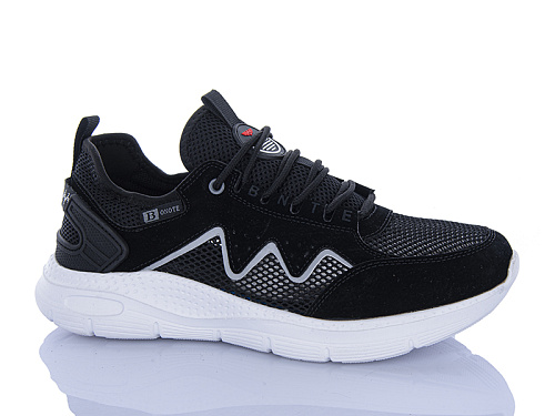 Кроссовки Bonote A9175-2 в магазине Фонтан Обуви