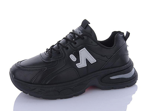 Кроссовки Okshoes J5-13 в магазине Фонтан Обуви