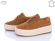 Кроссовки Ailaifa K113-1 в магазине Фонтан Обуви