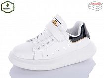 Кроссовки Paliament B107-3B в магазине Фонтан Обуви