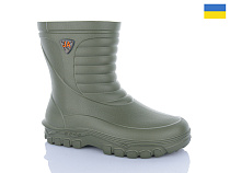 Сапоги Jose Amorales 125150-46A в магазине Фонтан Обуви