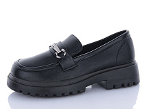 Туфли Aba 28-6 в магазине Фонтан Обуви