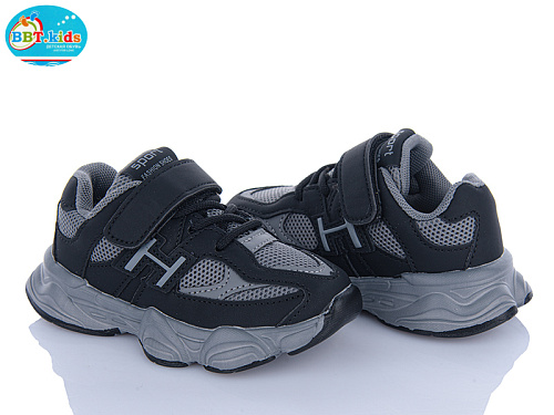 Кроссовки Bbt H510-2-3 в магазине Фонтан Обуви