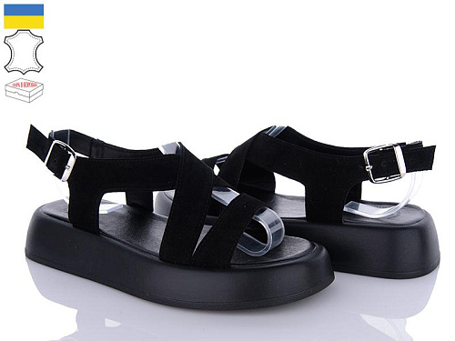 Ailinda2 873-1 в магазине Фонтан Обуви