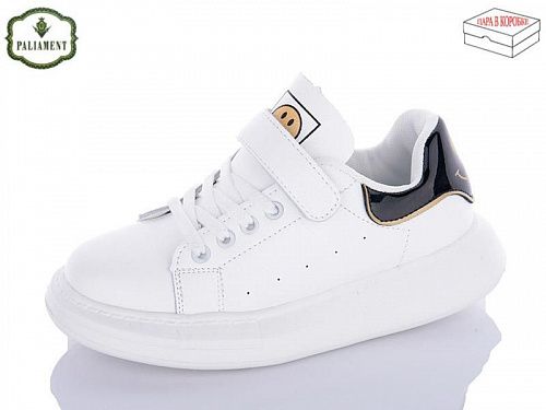 Кроссовки Paliament B107-3B в магазине Фонтан Обуви
