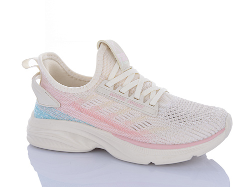 Кроссовки Dafuyuan B2535-19 в магазине Фонтан Обуви