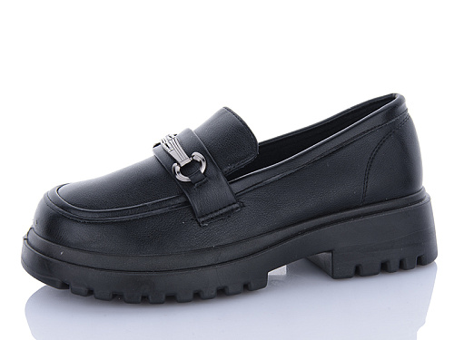 Туфли Aba 28-6 в магазине Фонтан Обуви