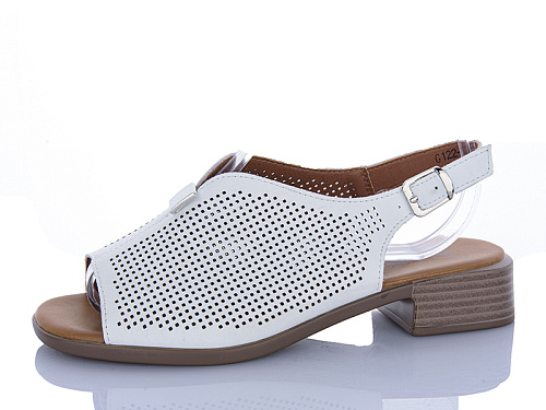 Босоножки I.Trendy G122-2 в магазине Фонтан Обуви