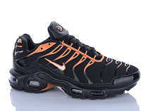 Кроссовки Fed A0031-4 в магазине Фонтан Обуви