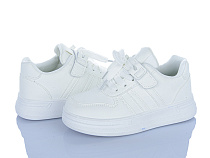 Кроссовки Xifa Kids 580-2 в магазине Фонтан Обуви