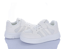 Кроссовки Xifa Kids 567-002 в магазине Фонтан Обуви