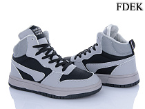 Кроссовки Fdek R9260-3 в магазине Фонтан Обуви