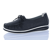 Туфли I.Trendy XH81-7 в магазине Фонтан Обуви