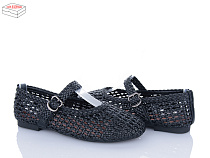 Туфли Ailaifa FLY11-1 в магазине Фонтан Обуви