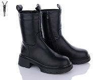 Ботинки I.Trendy B0018 в магазине Фонтан Обуви