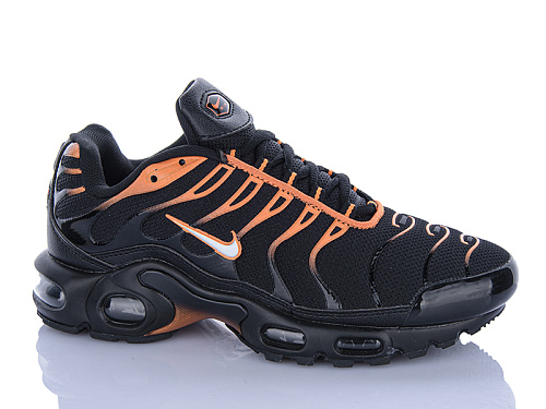 Кроссовки Fed A0031-4 в магазине Фонтан Обуви