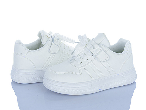 Кроссовки Xifa Kids 580-2 в магазине Фонтан Обуви