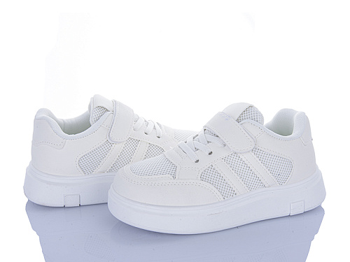 Кроссовки Xifa Kids 567-002 в магазине Фонтан Обуви