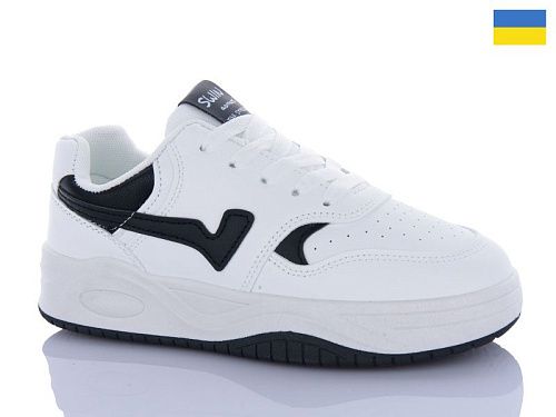 Кроссовки Swin-Purlina 4808-3 в магазине Фонтан Обуви