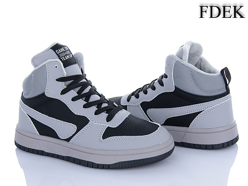 Кроссовки Fdek R9260-3 в магазине Фонтан Обуви