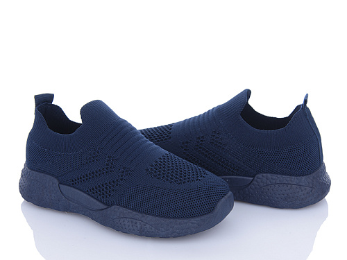 Кроссовки Wei Wei X10-2 в магазине Фонтан Обуви