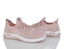 Кроссовки Бабочка 370-280 в магазине Фонтан Обуви