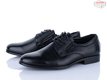 Туфли Nasite D97-5C в магазине Фонтан Обуви