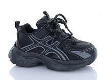 Кроссовки Okshoes A0048-1 в магазине Фонтан Обуви