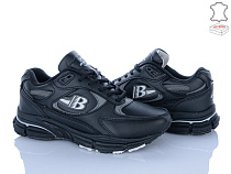 Кроссовки Bona Shoes 948C-2 в магазине Фонтан Обуви