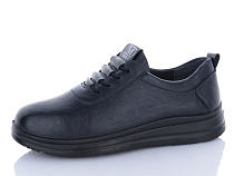 Туфли Brother 2506-9 в магазине Фонтан Обуви