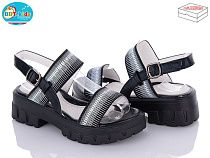 Босоножки Bbt L6503-1 в магазине Фонтан Обуви