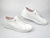 Кроссовки Allshoes 183304 в магазине Фонтан Обуви