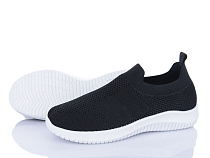 Кроссовки Bluerama H4-3 в магазине Фонтан Обуви