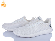 Кроссовки Stilli Group H360-1 піна батал в магазине Фонтан Обуви