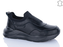 Кроссовки Aba Y793-5 в магазине Фонтан Обуви