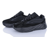 Кроссовки Svit B2687-1 в магазине Фонтан Обуви