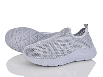 Кроссовки Бабочка 401-752 в магазине Фонтан Обуви