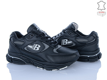 Кроссовки Bona Shoes 948C-2 в магазине Фонтан Обуви