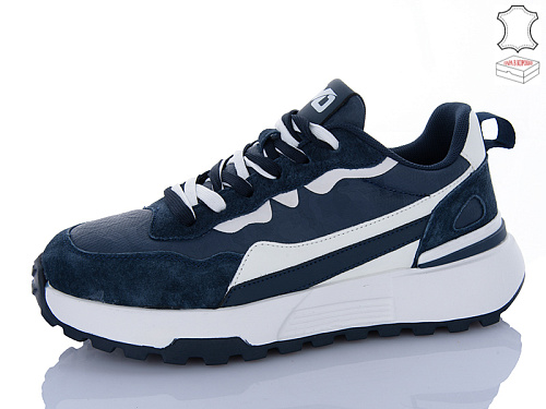 Кроссовки Kulada-Ucss-M•D KD005-4 в магазине Фонтан Обуви