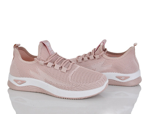 Кроссовки Бабочка 370-280 в магазине Фонтан Обуви