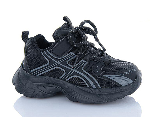 Кроссовки Okshoes A0048-1 в магазине Фонтан Обуви