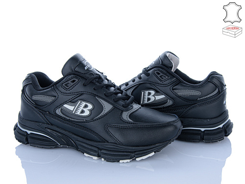 Кроссовки Bona Shoes 948C-2 в магазине Фонтан Обуви