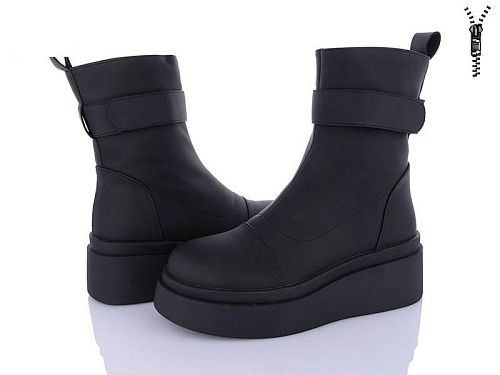 Ботинки Мир 4216-D781-25 в магазине Фонтан Обуви