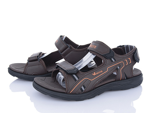 Сандалии Svit A205-3 в магазине Фонтан Обуви