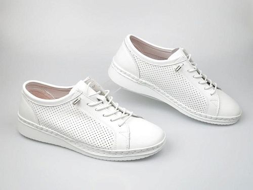 Кроссовки Allshoes 183304 в магазине Фонтан Обуви