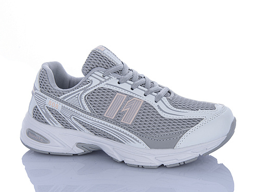 Кроссовки Bonote B9176-7 в магазине Фонтан Обуви