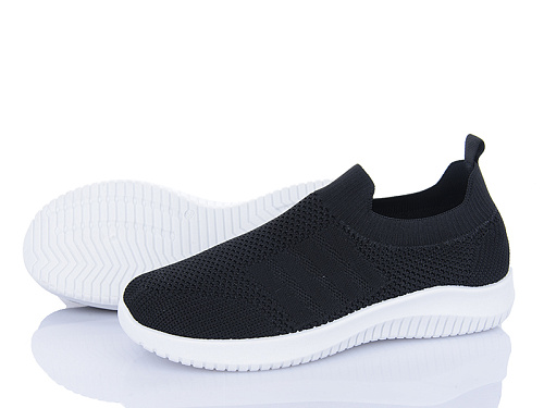 Кроссовки Bluerama H4-3 в магазине Фонтан Обуви