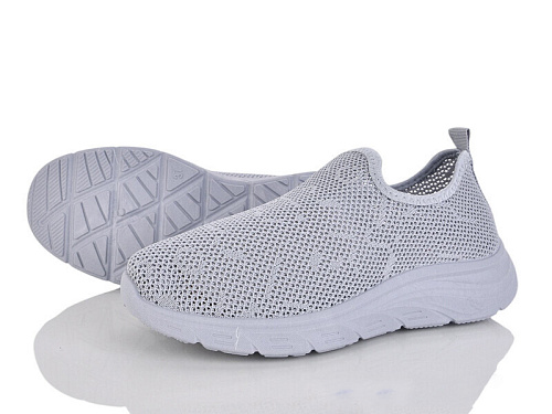 Кроссовки Бабочка 401-752 в магазине Фонтан Обуви