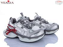 Кроссовки Veagia-Ada F971-2 в магазине Фонтан Обуви
